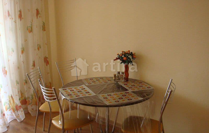 1-комн. квартира, 45 м2, 6/12 эт. Казань - изображение 6