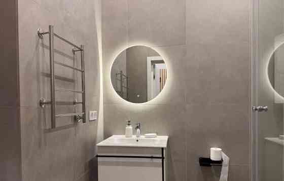 Студия, 23 м2, 11/53 эт. Москва