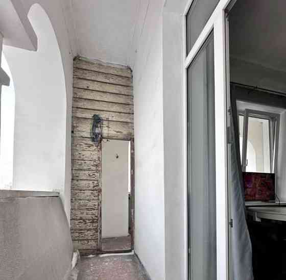 Комната, 15.6 м2, 4/5 эт. Москва