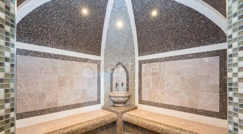 Коттедж, 600 м2 Звенигород - изображение 3