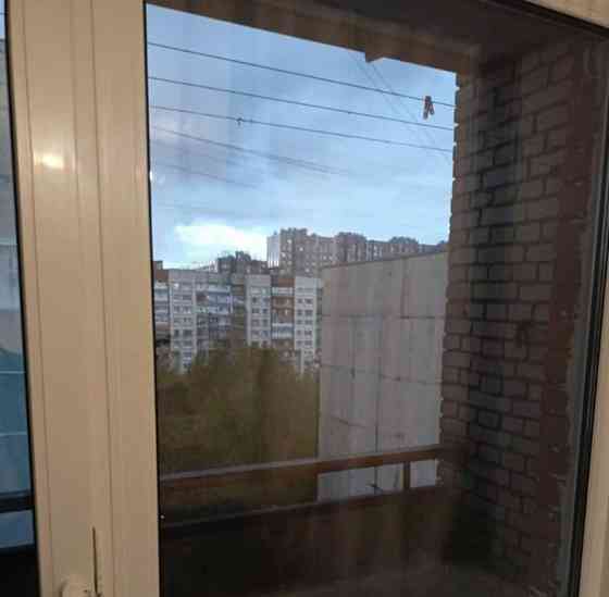 Комната, 12 м2, 9/15 эт. Санкт-Петербург