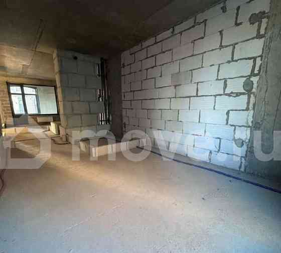 3-комн. квартира, 100 м2, 12/19 эт. Москва