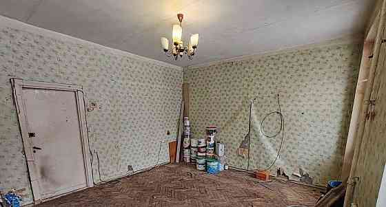 Комната, 20.2 м2, 2/5 эт. Москва