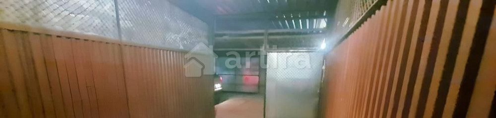 Гараж, 16 м2 Москва - изображение 5