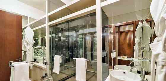 Коттедж, 120 м2 Выборг