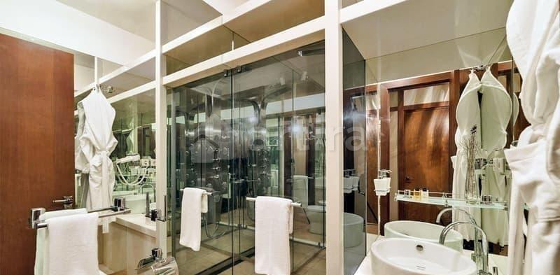 Коттедж, 120 м2 Выборг - изображение 5