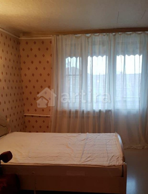 Дом, 90 м2, 3 сотки, 2 эт. Таганрог - изображение 7