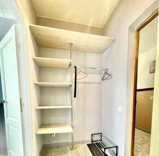 Комната, 18 м2, 2/2 эт. Санкт-Петербург