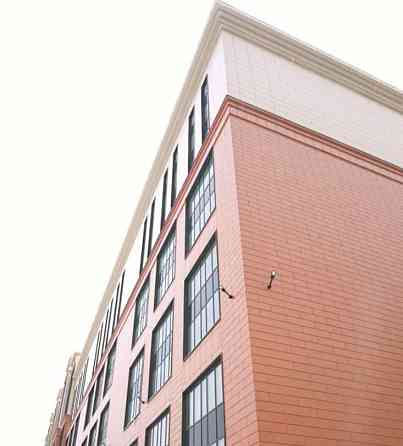 Гараж, 21 м2 Санкт-Петербург