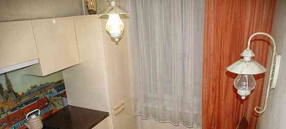 Комната, 45 м2, 1/5 эт. Москва