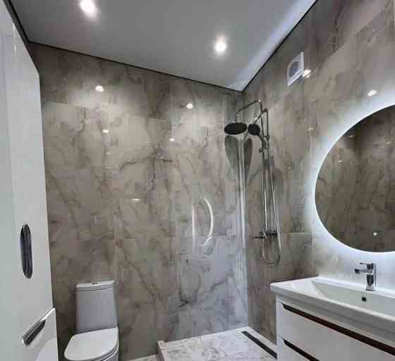 Таунхаус, 140 м2, 3 сотки, 2 эт. Высокая Гора