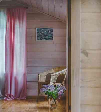 Коттедж, 180 м2, 10 соток, 2 эт. Одинцово