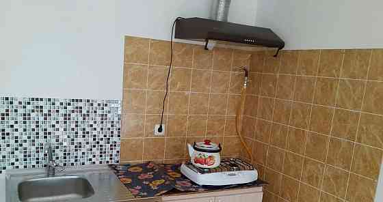 Дом, 45 м2, 6 соток, 1 эт. Симферополь