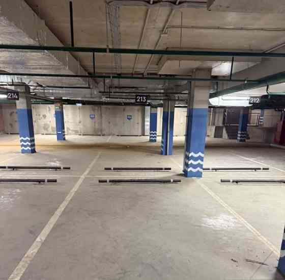 Гараж, 16 м2 Красноярск