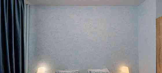 Комната, 17 м2, 2/5 эт. Казань