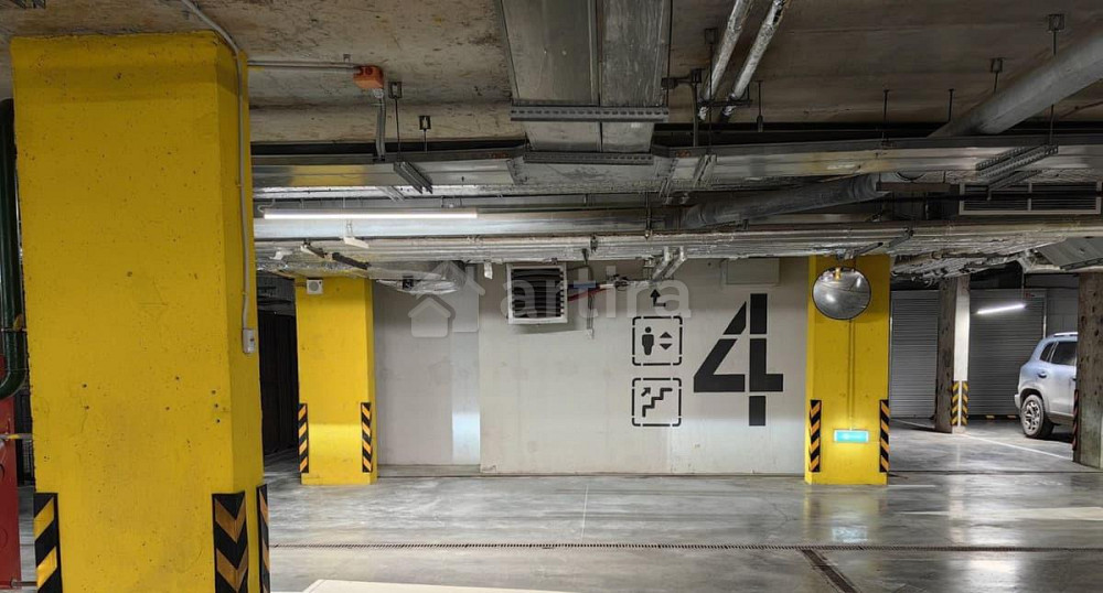 Гараж, 16 м2 Москва - изображение 7