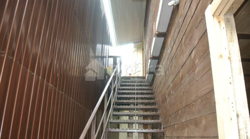 Дом, 120 м2, 2 сотки Кратово - изображение 9