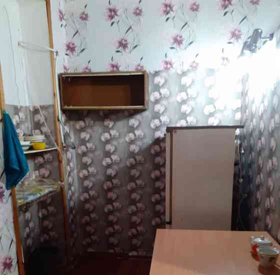 Комната, 50 м2, 1/2 эт. Нижний Новгород