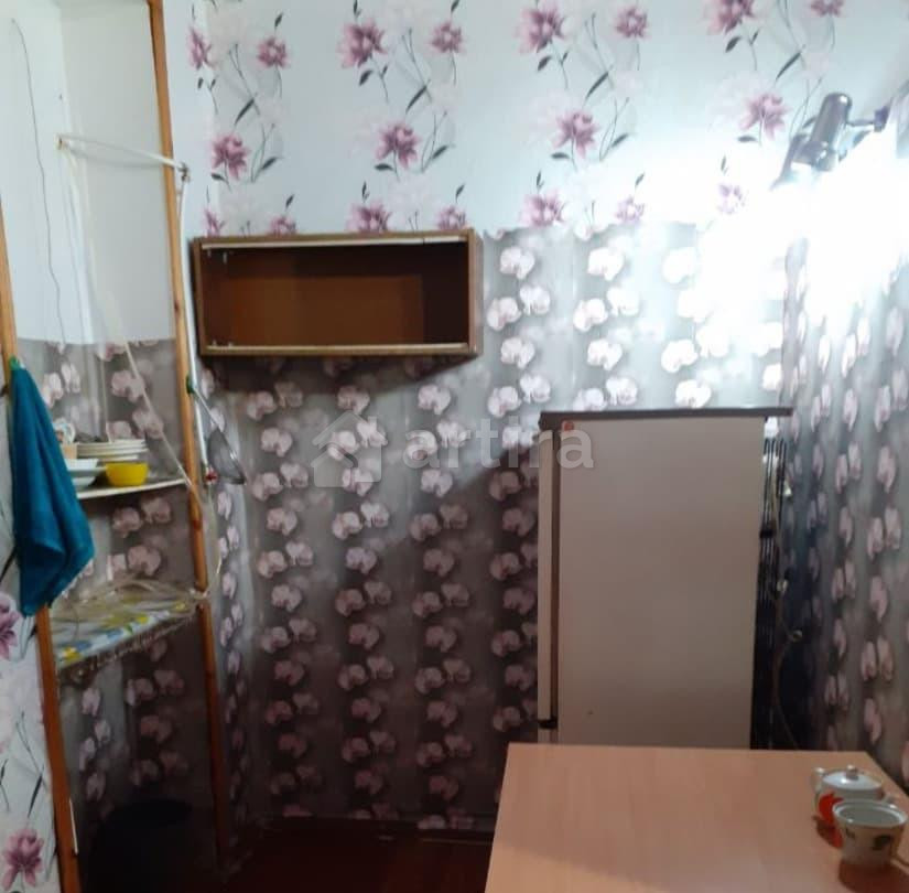 Комната, 50 м2, 1/2 эт. Нижний Новгород - изображение 1