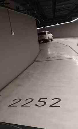 Гараж, 15 м2 Москва