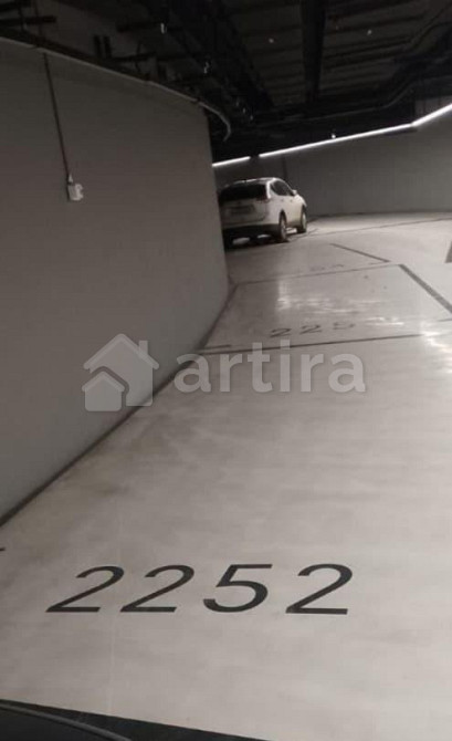 Гараж, 15 м2 Москва - изображение 3