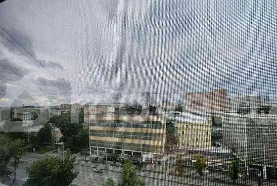 Комната, 19.5 м2, 10/10 эт. Москва