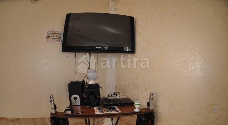 Коттедж, 400 м2 Новосибирск - изображение 12