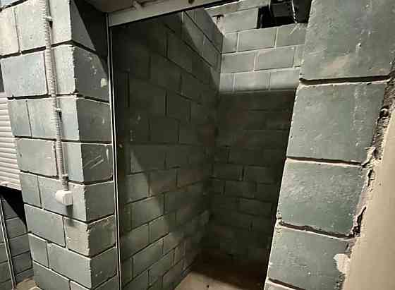 Гараж, 2.5 м2 Москва