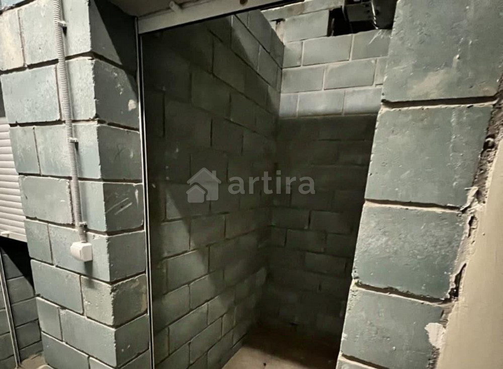 Гараж, 2.5 м2 Москва - изображение 5