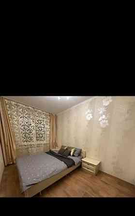 Комната, 18 м2, 3/5 эт. Казань