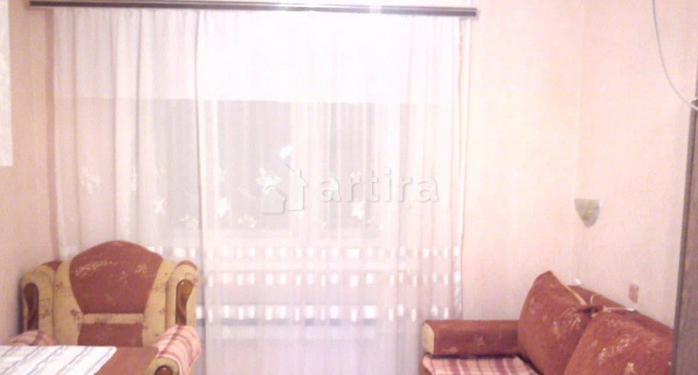 Комната, 200 м2, 9/9 эт. Казань - изображение 3