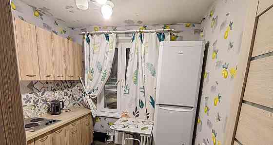 Комната, 13 м2, 3/9 эт. Москва