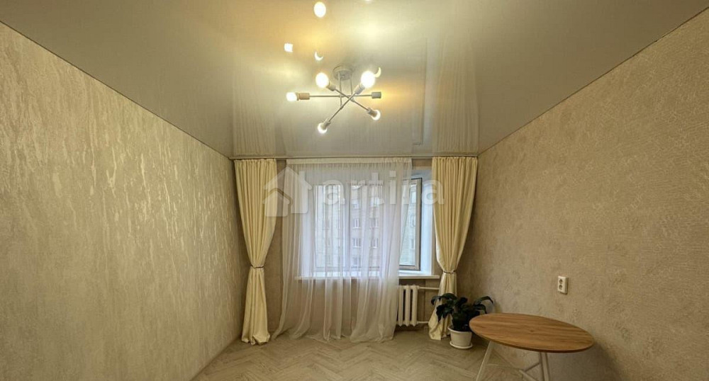 Комната, 13 м2, 2/5 эт. Туймазы - изображение 1