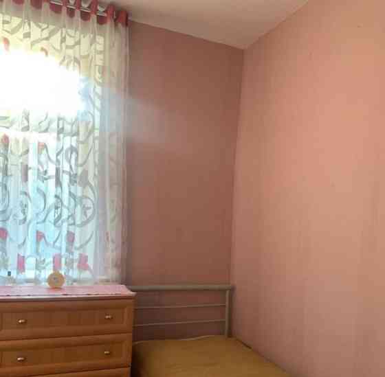 Комната, 11 м2, 2/2 эт. Ростов-на-Дону