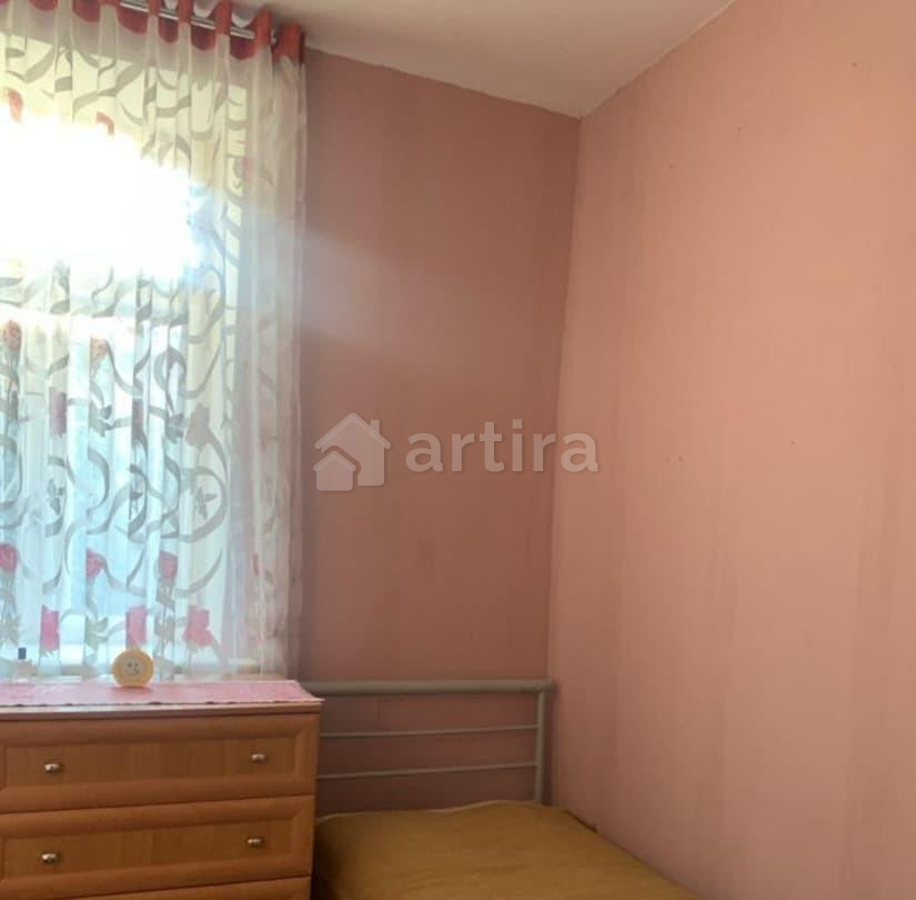 Комната, 11 м2, 2/2 эт. Ростов-на-Дону - изображение 2