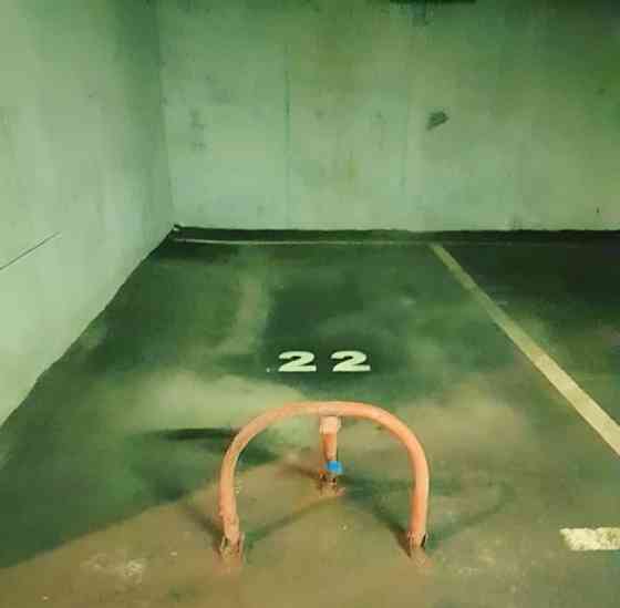 Гараж, 14.7 м2 Казань