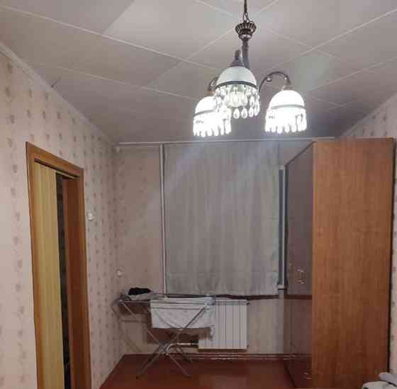 Комната, 15 м2, 3/5 эт. Красноярск