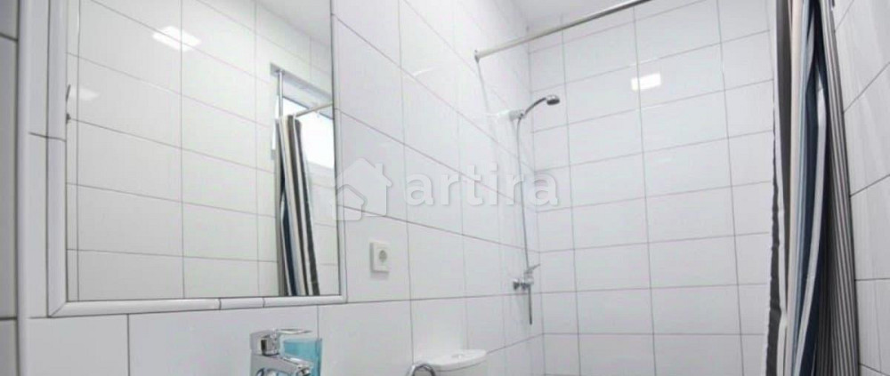 Дом, 150 м2, 10 соток, 2 эт. Красногвардейское - изображение 7