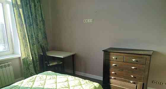 Комната, 90 м2, 5/7 эт. Санкт-Петербург