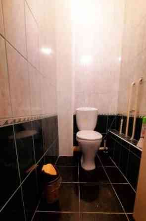 2-комн. квартира, 80 м2, 6/10 эт. Нефтекамск