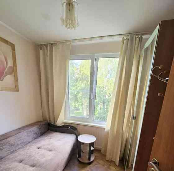 Комната, 12 м2, 4/5 эт. Санкт-Петербург