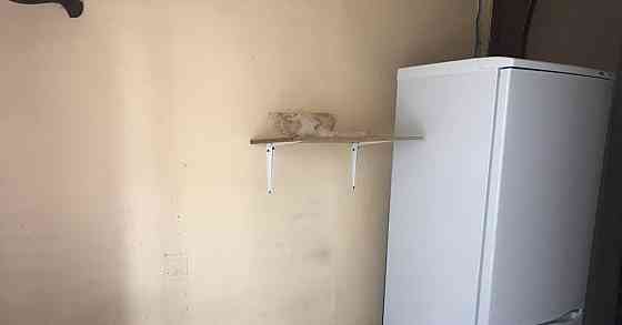 Комната, 19 м2, 3/9 эт. Москва