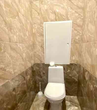 1-комн. квартира, 45 м2, 3/19 эт. Троицк