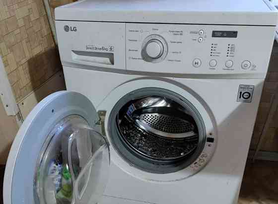 Комната, 8 м2, 1/2 эт. Саратов