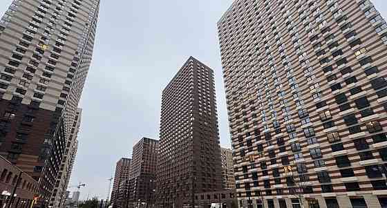 Гараж, 27 м2 Москва