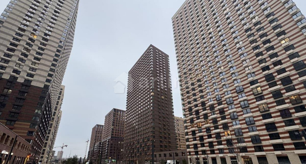 Гараж, 27 м2 Москва - изображение 3