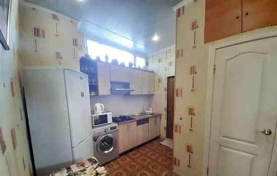 1-комн. квартира, 25 м2, 2/2 эт. Алушта