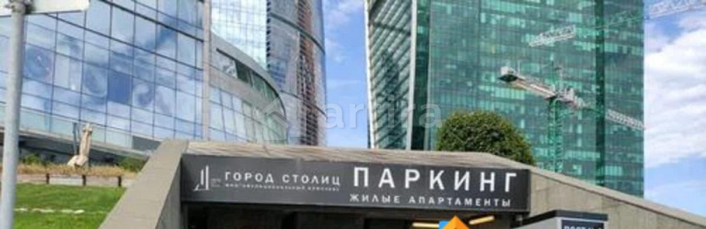 Гараж, 15 м2 Москва - изображение 1