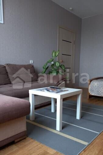 1-комн. квартира, 40 м2, 15/15 эт. Владимир - изображение 16