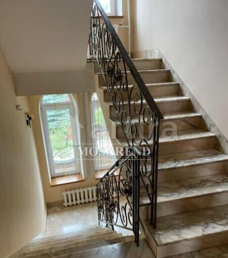 Коттедж, 450 м2 Мытищи - изображение 15